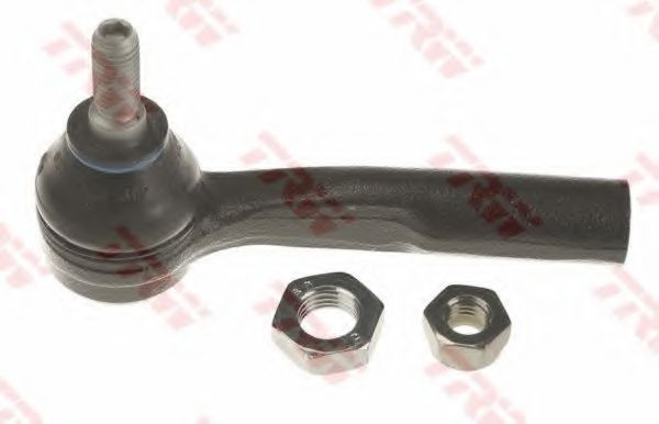 Cap de bara OPEL CORSA E (2014 - 2016) TRW JTE1574 piesa NOUA