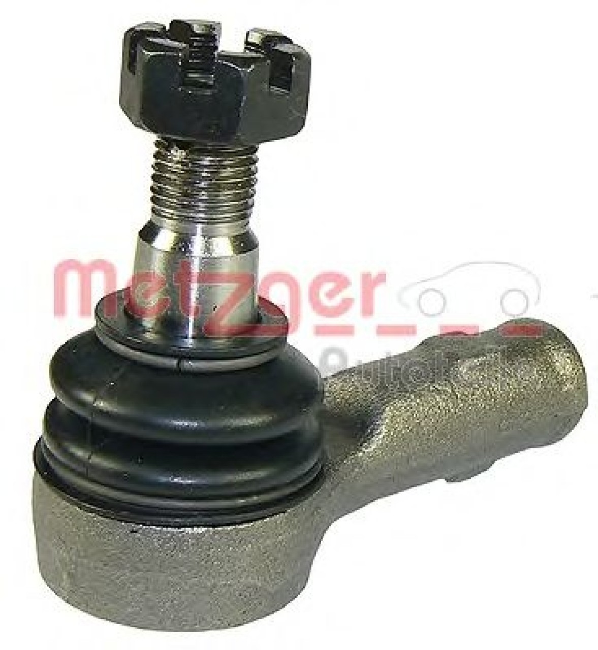 Cap de bara OPEL FRONTERA A (5_MWL4) (1992 - 1998) METZGER 54002008 piesa NOUA