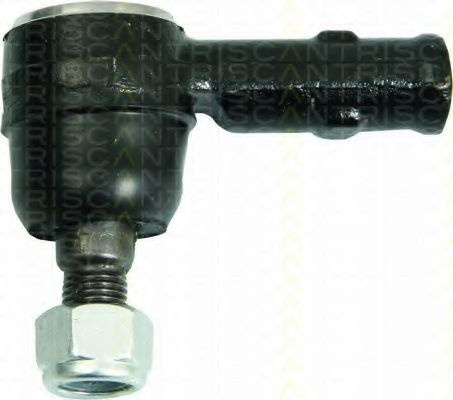 Cap de bara OPEL FRONTERA A (5_MWL4) (1992 - 1998) TRISCAN 8500 20104 piesa NOUA