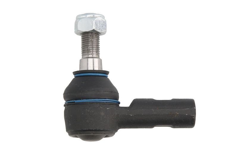 Cap de bara OPEL FRONTERA B (6B) (1998 - 2016) REINHOCH RH01-5026 piesa NOUA
