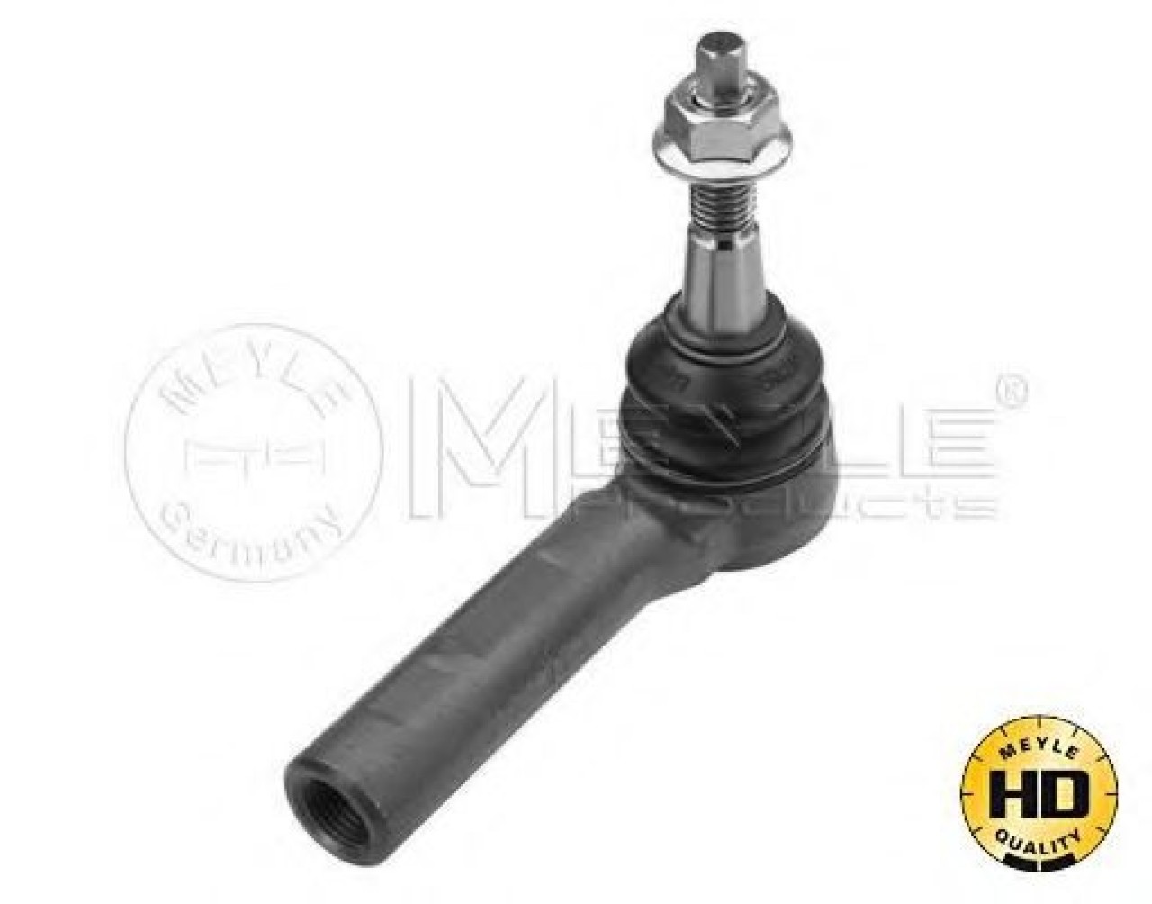 Cap de bara OPEL INSIGNIA (2008 - 2016) MEYLE 616 020 0015/HD piesa NOUA