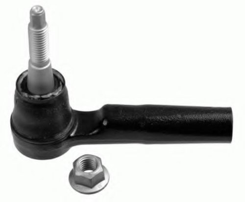 Cap de bara OPEL INSIGNIA Combi (2008 - 2016) LEMFÖRDER 34602 01 piesa NOUA