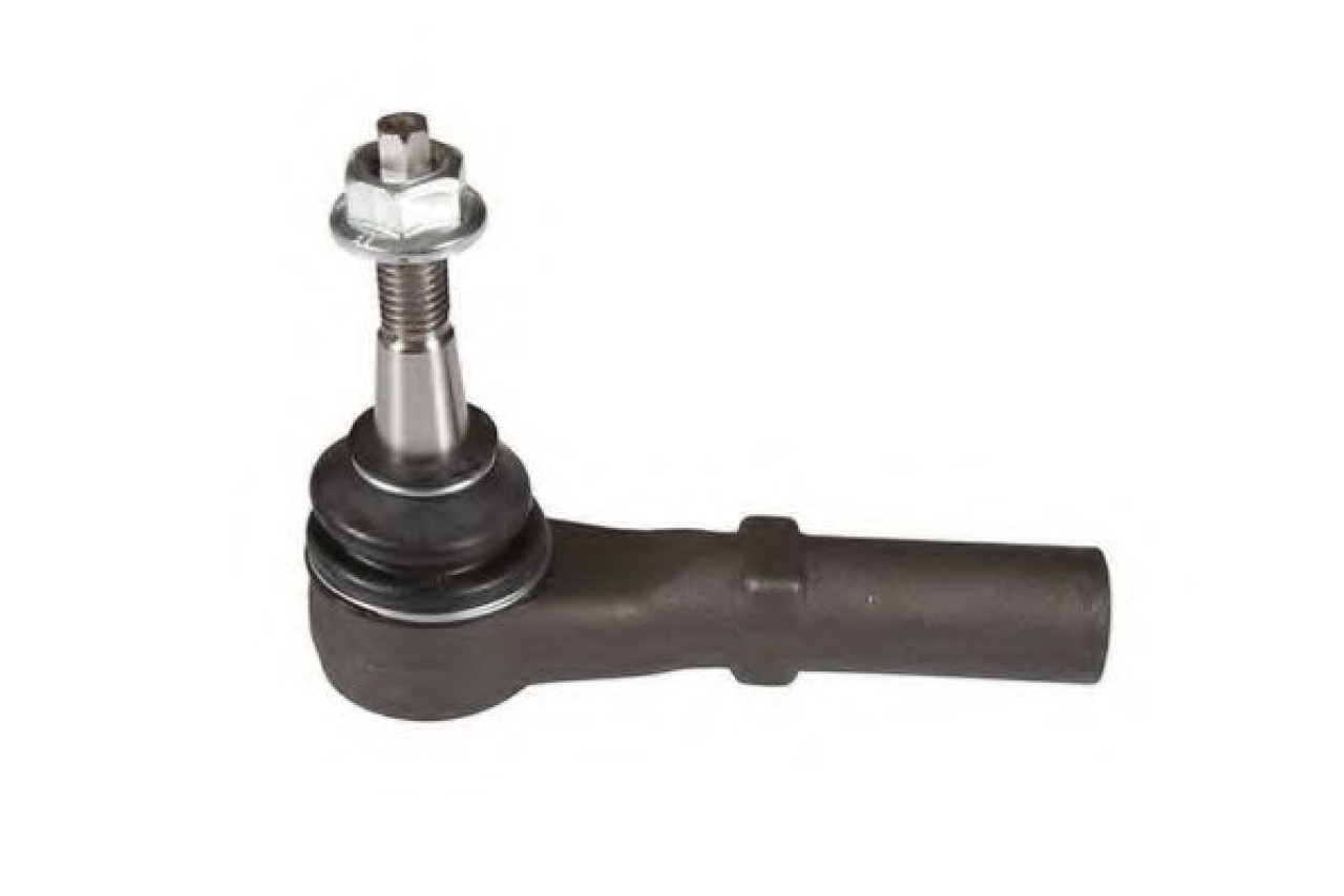 Cap de bara OPEL INSIGNIA Limuzina (2008 - 2016) MOOG OP-ES-7415 piesa NOUA