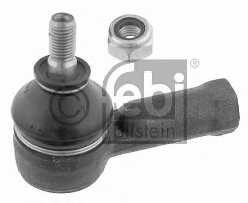 Cap de bara OPEL MERIVA (2003 - 2010) FEBI BILSTEIN 23154 piesa NOUA