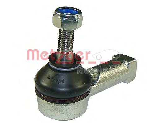 Cap de bara OPEL MERIVA (2003 - 2010) METZGER 54002808 piesa NOUA