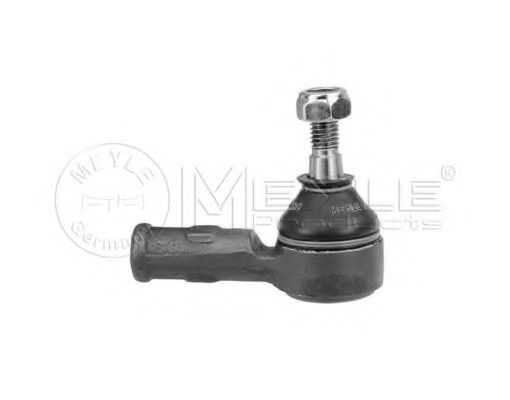 Cap de bara OPEL MERIVA (2003 - 2010) MEYLE 616 020 0002 piesa NOUA