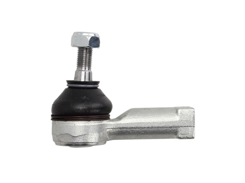 Cap de bara OPEL MERIVA (2003 - 2010) OPTIMAL G1-1254 piesa NOUA