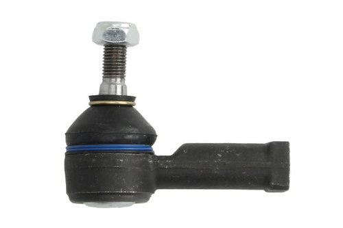 Cap de bara OPEL MERIVA (2003 - 2010) REINHOCH RH01-5021 piesa NOUA