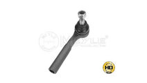 Cap de bara Opel MERIVA B 2010-2016 #2 0284357