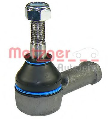 Cap de bara OPEL MOKKA (2012 - 2016) METZGER 54037808 piesa NOUA