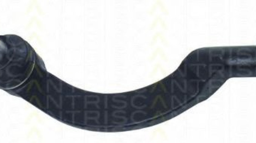 Cap de bara OPEL MOVANO autobasculanta (H9) (1999 - 2010) TRISCAN 8500 25118 piesa NOUA