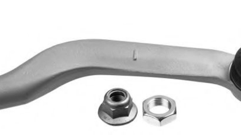 Cap de bara OPEL MOVANO B bus (2010 - 2016) LEMFÖRDER 35423 01 produs NOU