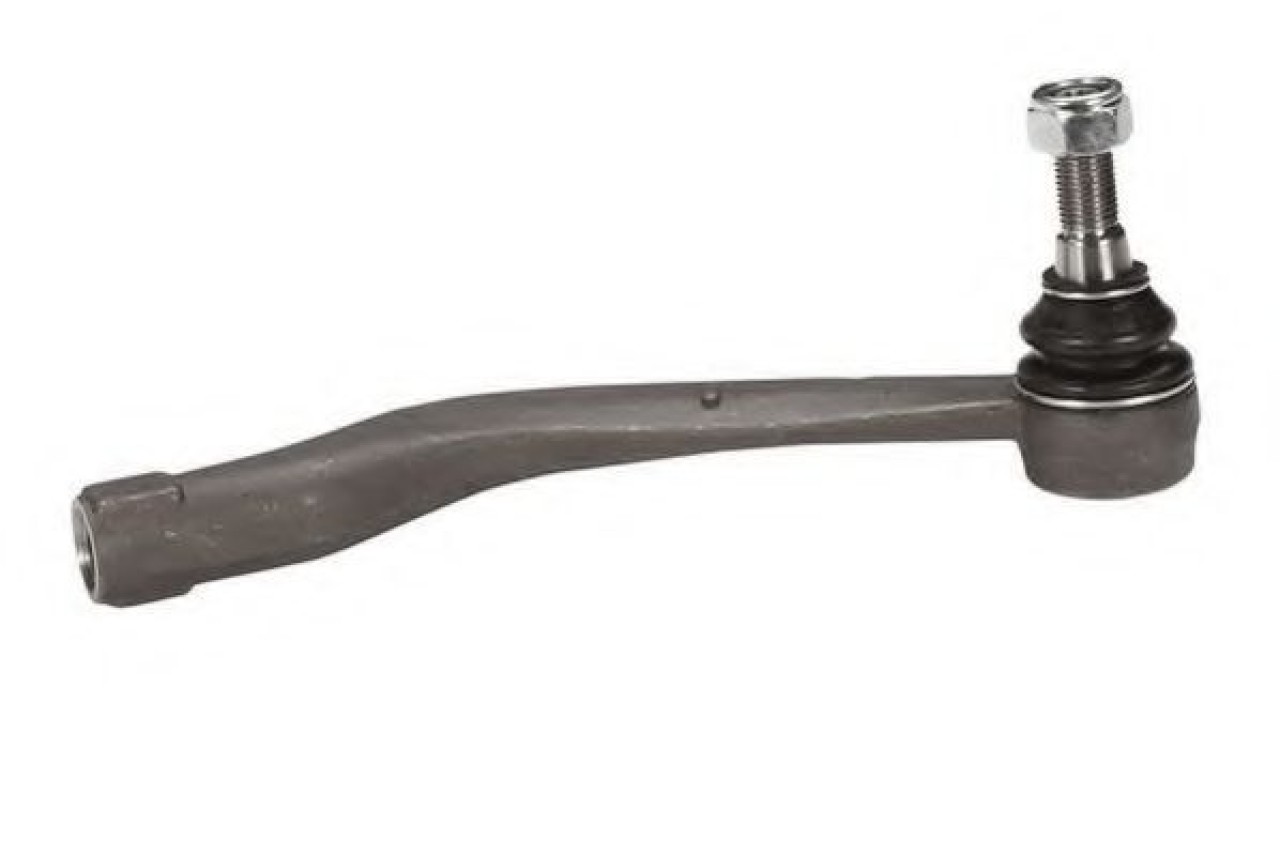 Cap de bara OPEL MOVANO B bus (2010 - 2016) MOOG OP-ES-10120 piesa NOUA