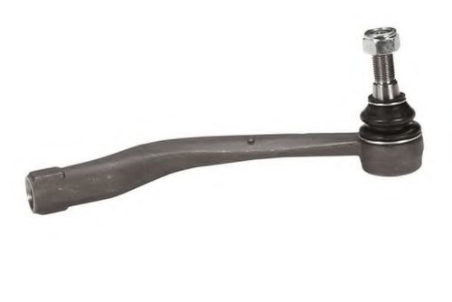 Cap de bara OPEL MOVANO B bus (2010 - 2016) MOOG OP-ES-10120 piesa NOUA