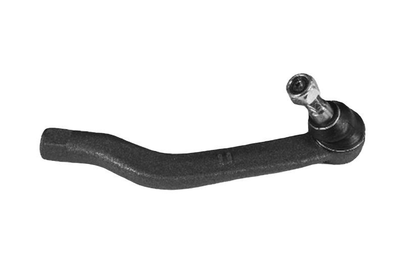 Cap de bara OPEL MOVANO B bus (2010 - 2016) RINGER 1140001372 piesa NOUA