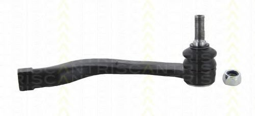 Cap de bara OPEL MOVANO B bus (2010 - 2016) TRISCAN 8500 10133 piesa NOUA