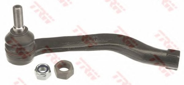 Cap de bara OPEL MOVANO B caroserie (2010 - 2016) TRW JTE438 piesa NOUA