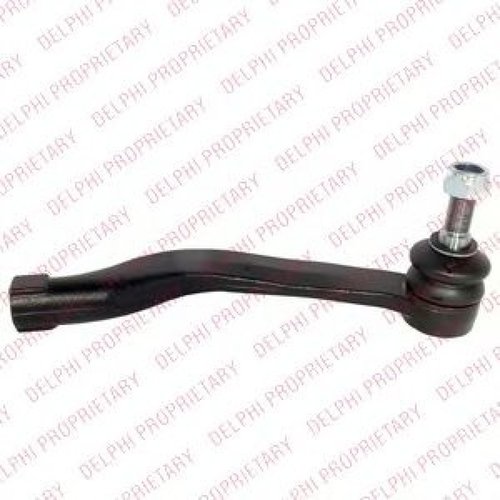 Cap de bara OPEL MOVANO B caroserie (2010 - 2016) DELPHI TA2682 piesa NOUA