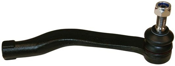 Cap de bara OPEL MOVANO B platou / sasiu (2010 - 2016) QWP WSS1064 piesa NOUA