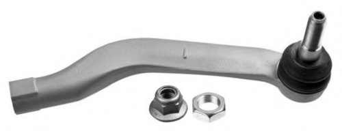 Cap de bara OPEL MOVANO B platou / sasiu (2010 - 2016) LEMFÖRDER 35423 01 piesa NOUA