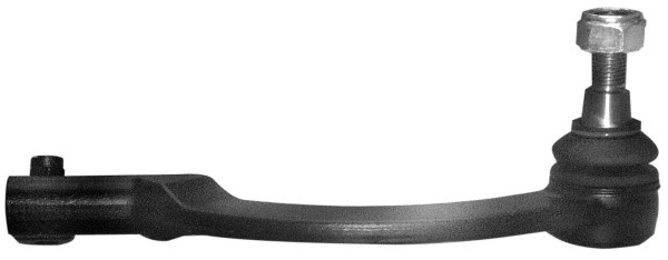 Cap de bara OPEL MOVANO caroserie (F9) (1999 - 2010) QWP WSS466 piesa NOUA