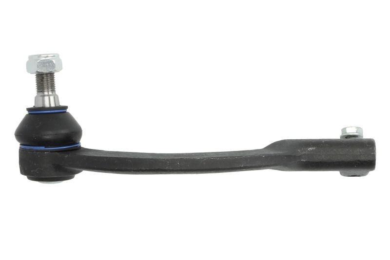 Cap de bara OPEL MOVANO caroserie (F9) (1999 - 2010) REINHOCH RH01-2052 piesa NOUA
