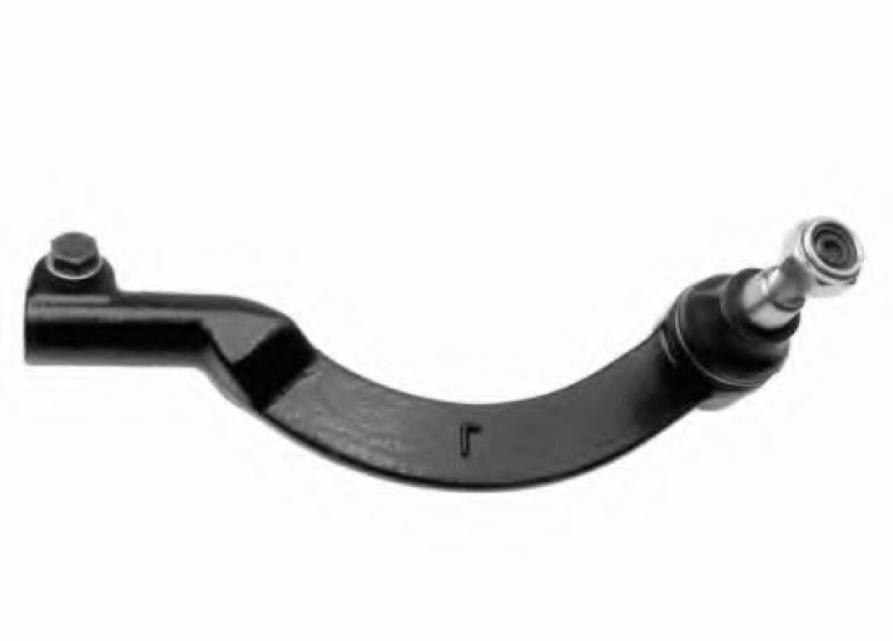Cap de bara OPEL MOVANO Combi (J9) (1998 - 2010) LEMFÖRDER 26713 02 piesa NOUA