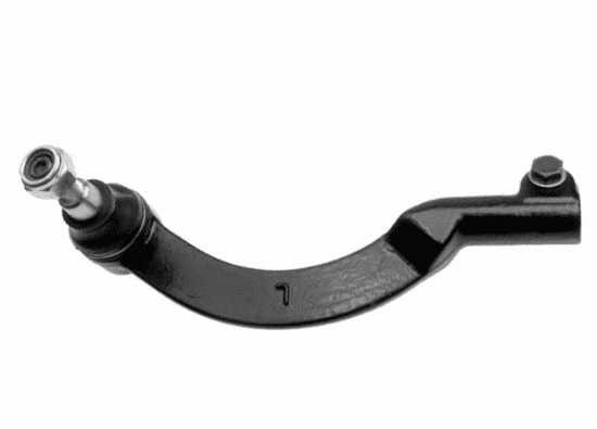 Cap de bara OPEL MOVANO Combi (J9) (1998 - 2010) RINGER 1140001024 piesa NOUA