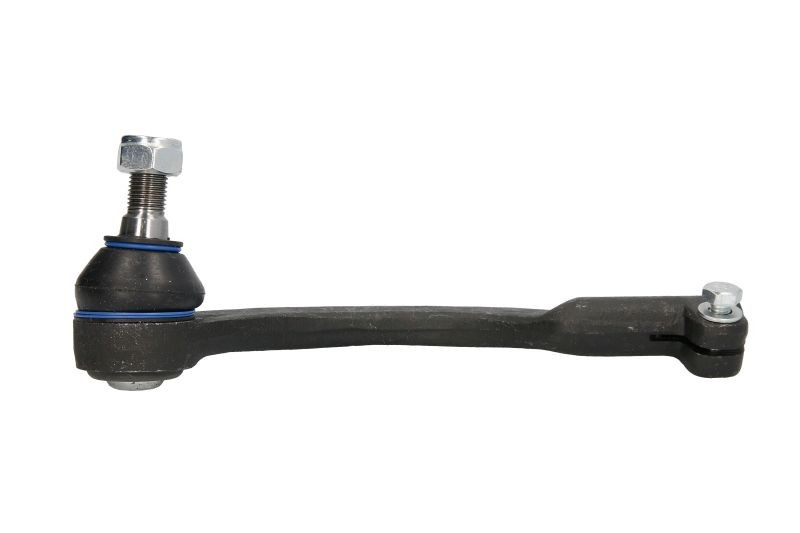 Cap de bara OPEL MOVANO Combi (J9) (1998 - 2010) REINHOCH RH01-2053 piesa NOUA