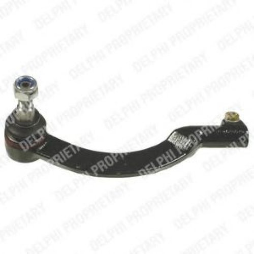 Cap de bara OPEL MOVANO platou / sasiu (U9, E9) (1998 - 2010) DELPHI TA1803 piesa NOUA