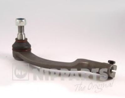 Cap de bara OPEL MOVANO platou / sasiu (U9, E9) (1998 - 2010) NIPPARTS J4821092 piesa NOUA