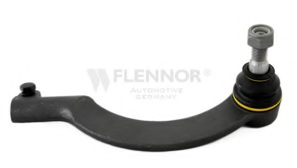 Cap de bara OPEL MOVANO platou / sasiu (U9, E9) (1998 - 2010) FLENNOR FL0020-B piesa NOUA