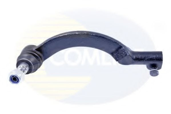 Cap de bara OPEL MOVANO platou / sasiu (U9, E9) (1998 - 2010) COMLINE CTR2037 piesa NOUA