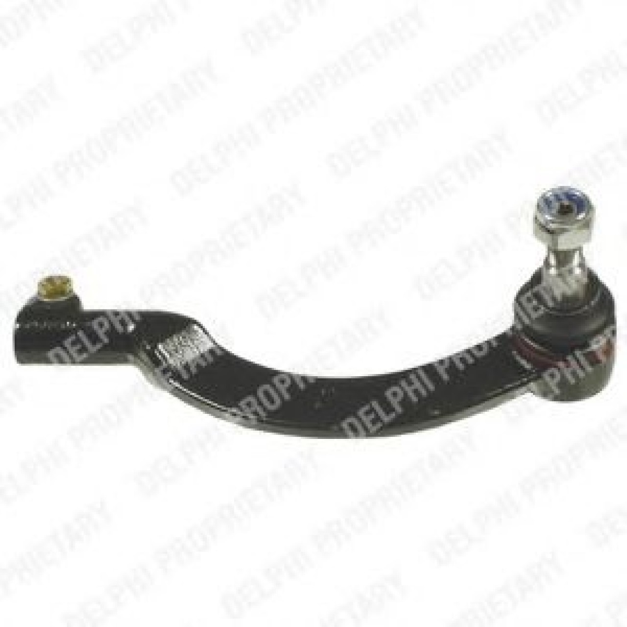 Cap de bara OPEL MOVANO platou / sasiu (U9, E9) (1998 - 2010) DELPHI TA1804 piesa NOUA