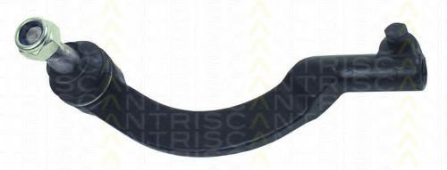 Cap de bara OPEL MOVANO platou / sasiu (U9, E9) (1998 - 2010) TRISCAN 8500 25118 piesa NOUA