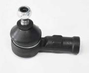 Cap de bara OPEL TIGRA (95) (1994 - 2000) ATK AUTOTECHNIK ATK 01.06.004 piesa NOUA