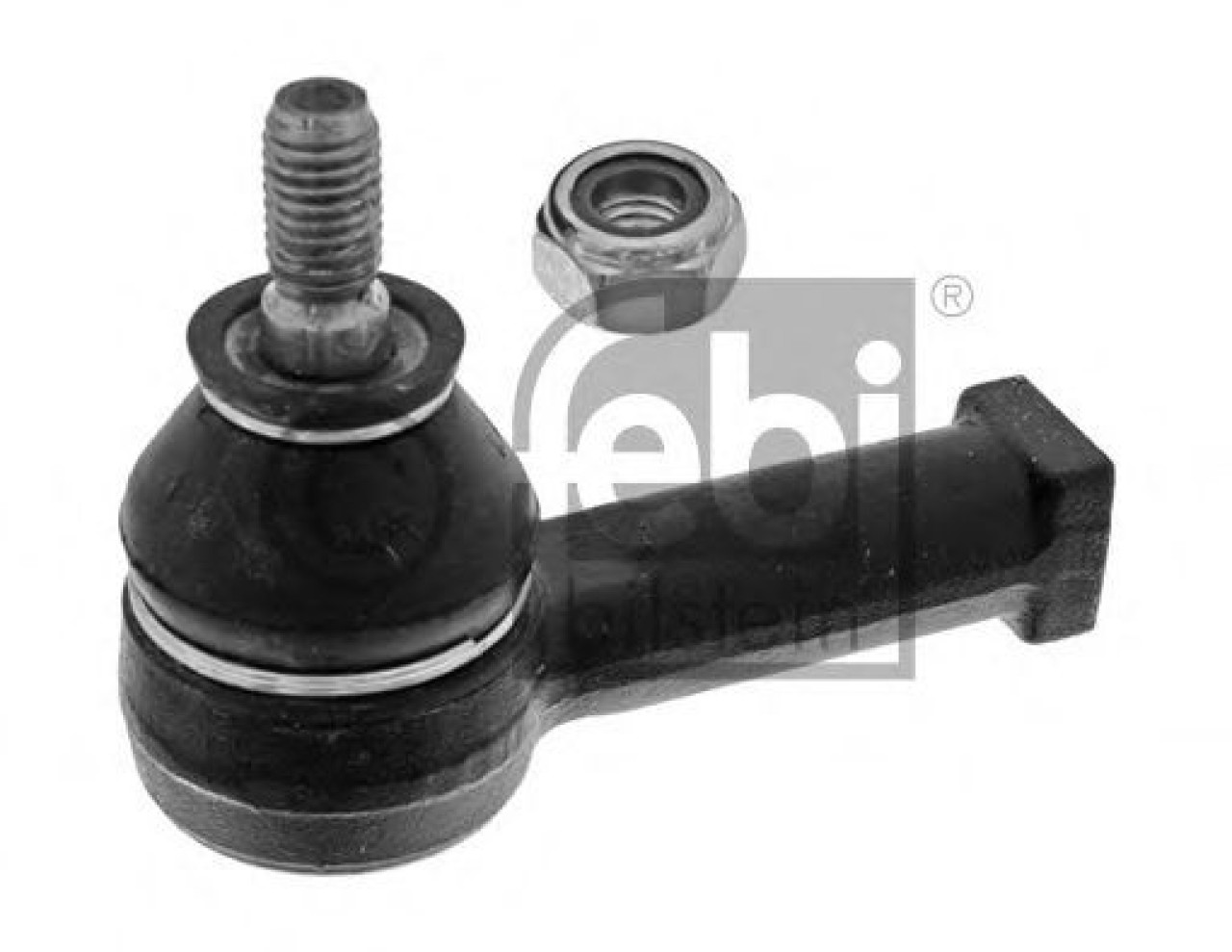 Cap de bara OPEL TIGRA (95) (1994 - 2000) FEBI BILSTEIN 12778 piesa NOUA