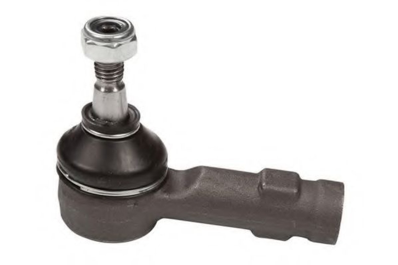 Cap de bara OPEL TIGRA (95) (1994 - 2000) MOOG OP-ES-0480 piesa NOUA