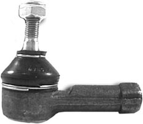 Cap de bara OPEL TIGRA TwinTop (2004 - 2016) QWP WSS277 piesa NOUA