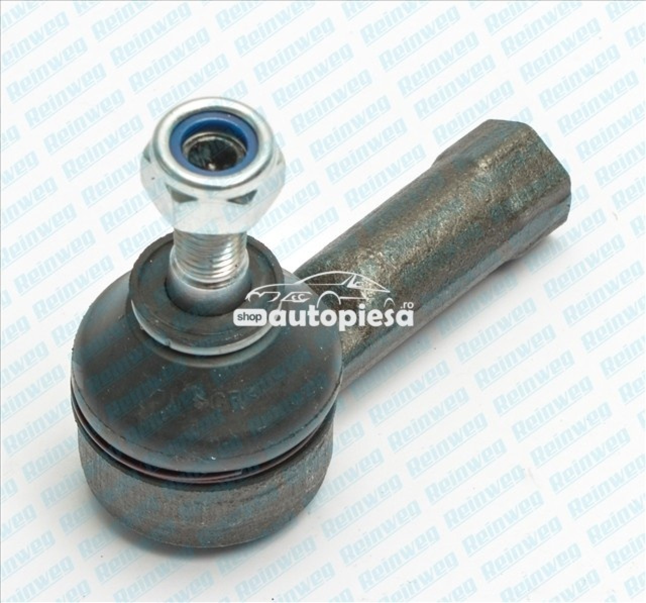 Cap de bara OPEL TIGRA TwinTop (2004 - 2016) REINWEG RW87822 piesa NOUA
