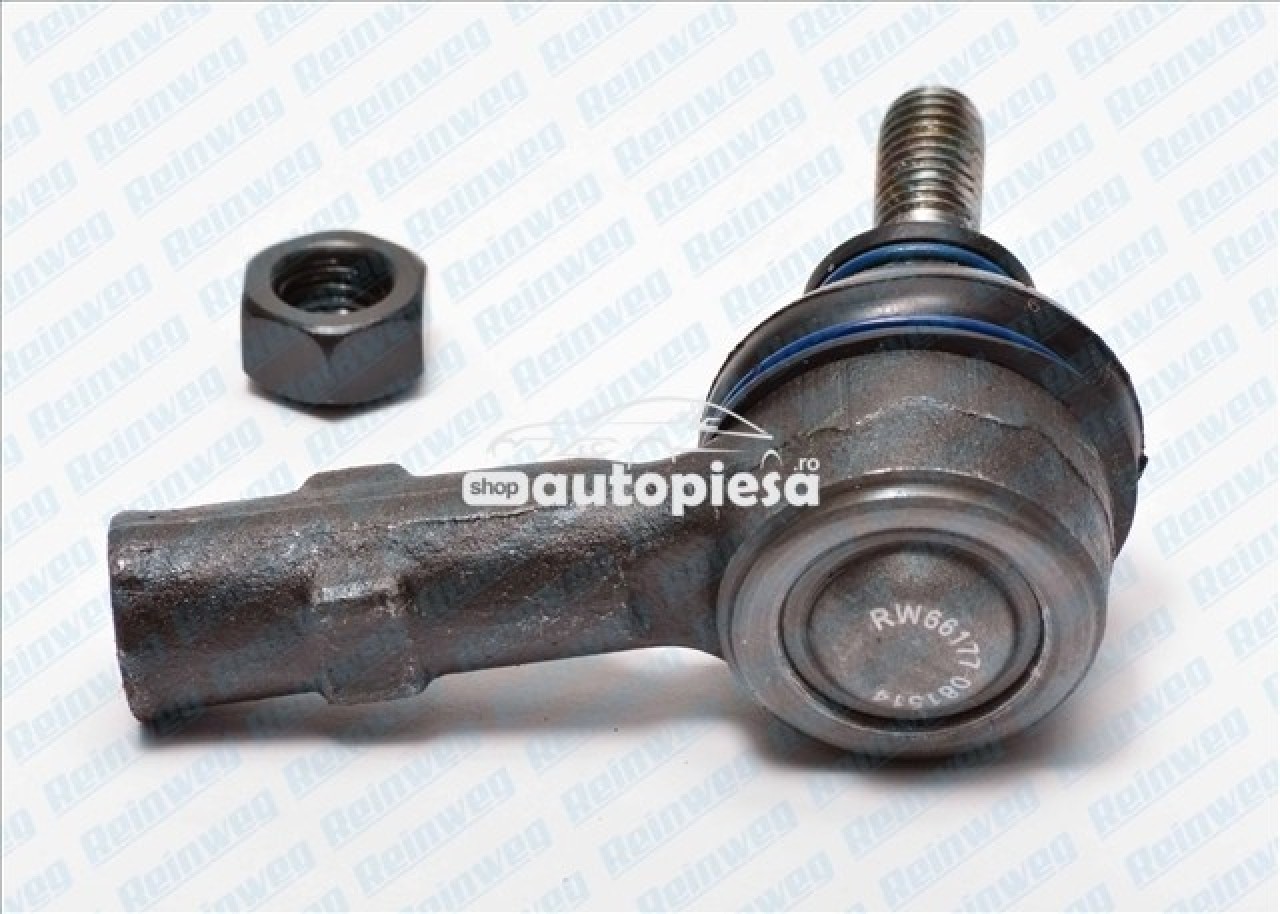 Cap de bara OPEL TIGRA TwinTop (2004 - 2016) REINWEG RW66177 piesa NOUA