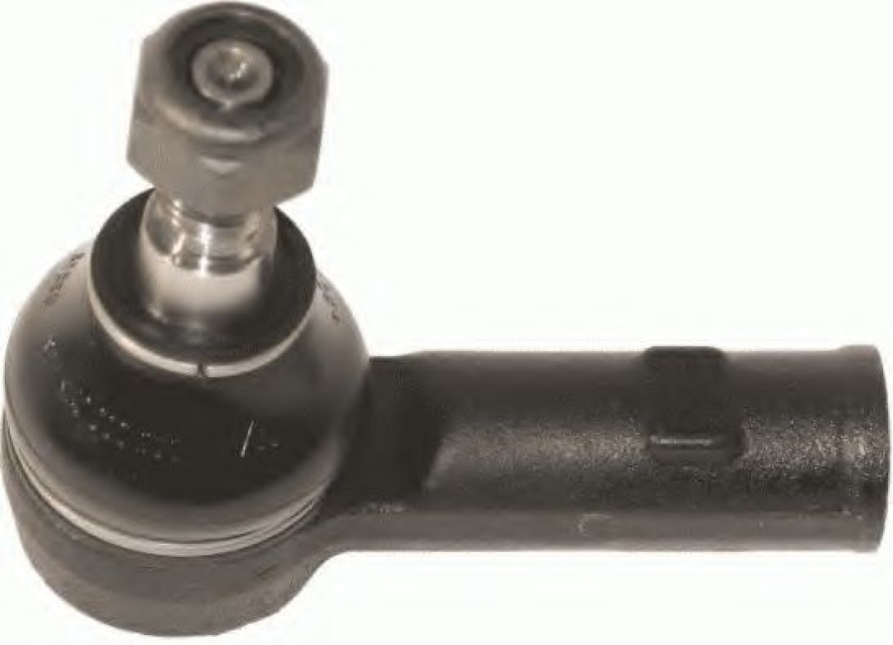 Cap de bara OPEL VECTRA B (36) (1995 - 2002) LEMFÖRDER 14705 01 piesa NOUA