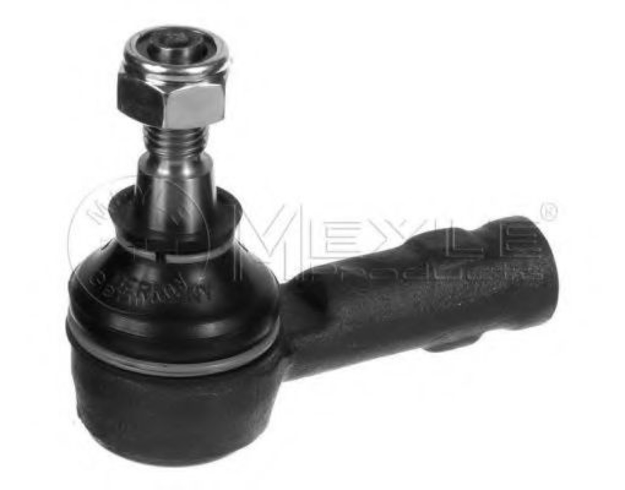 Cap de bara OPEL VECTRA B (36) (1995 - 2002) MEYLE 616 020 5579 piesa NOUA