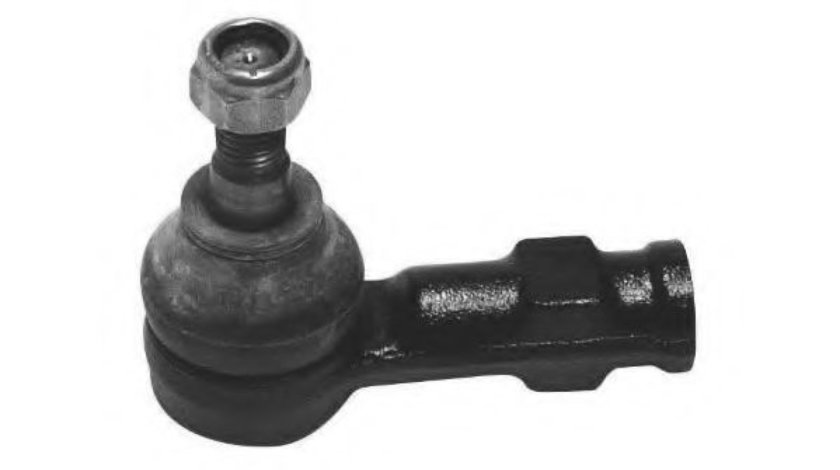 Cap de bara OPEL VECTRA B (36) (1995 - 2002) MOOG OP-ES-5579 produs NOU