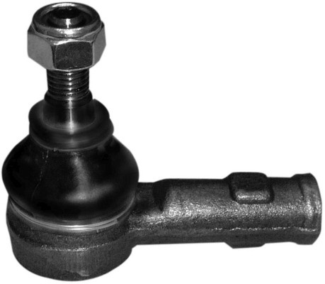 Cap de bara OPEL VECTRA B (36) (1995 - 2002) QWP WSS286 piesa NOUA