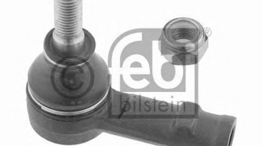 Cap de bara OPEL VECTRA B Combi (31) (1996 - 2003) FEBI BILSTEIN 09113 piesa NOUA