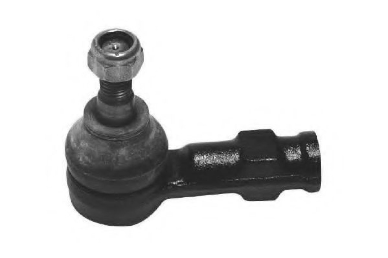 Cap de bara OPEL VECTRA B Combi (31) (1996 - 2003) MOOG OP-ES-5579 piesa NOUA