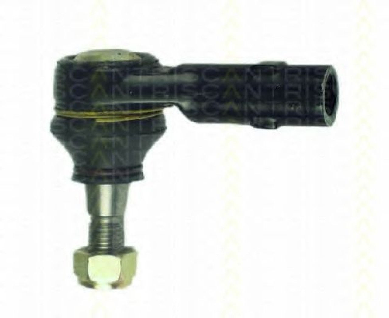 Cap de bara OPEL VECTRA B Combi (31) (1996 - 2003) TRISCAN 8500 24109 piesa NOUA