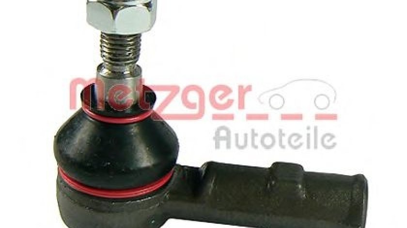 Cap de bara OPEL VECTRA B Combi (31) (1996 - 2003) METZGER 54001208 piesa NOUA