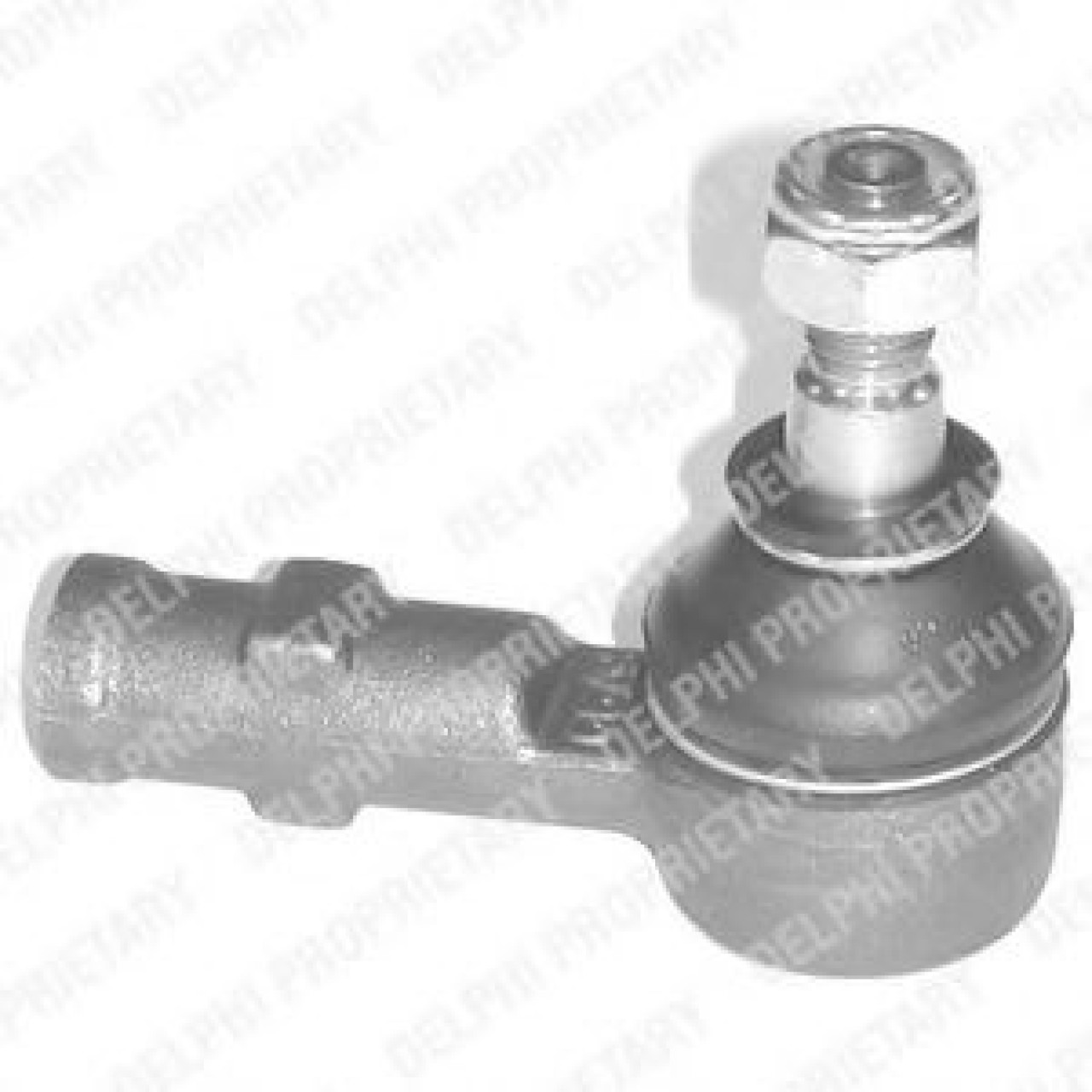 Cap de bara OPEL VECTRA B Combi (31) (1996 - 2003) DELPHI TA1592 piesa NOUA